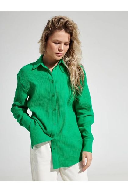 DRP2312BABA325VERDE1.jpg DRP2312BABA325VERDE1.jpg