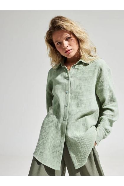 DRP2312BABA325VERDECLARO1.jpg DRP2312BABA325VERDECLARO1.jpg