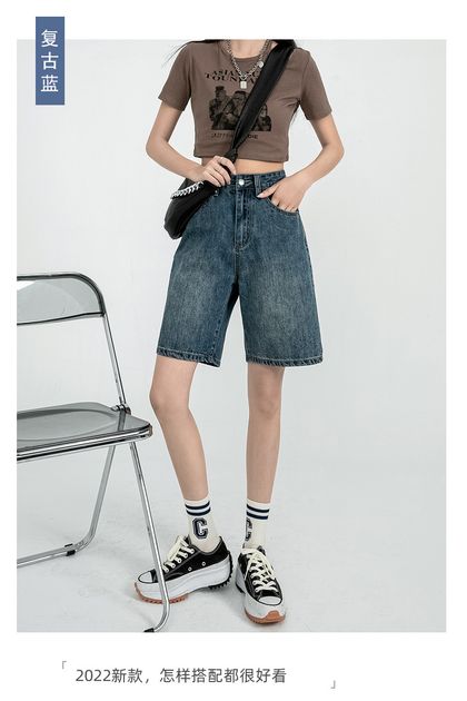 DRP2312BABA326AZULVINTAGE1.jpg DRP2312BABA326AZULVINTAGE1.jpg