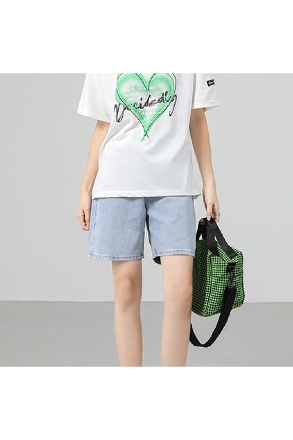 DRP2312BABA327AZULCLARO1.jpg DRP2312BABA327AZULCLARO1.jpg