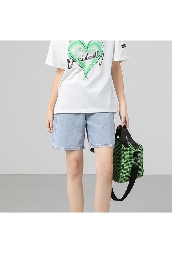 DRP2312BABA327AZULCLARO1.jpg DRP2312BABA327AZULCLARO1.jpg