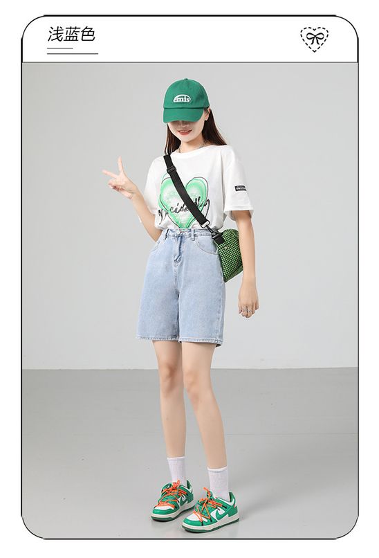 DRP2312BABA327AZULCLARO2.jpg DRP2312BABA327AZULCLARO2.jpg