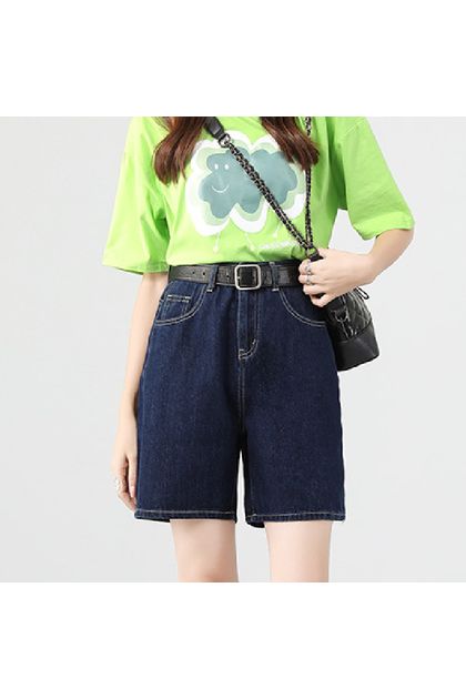 DRP2312BABA327AZULMARINHO1.jpg DRP2312BABA327AZULMARINHO1.jpg