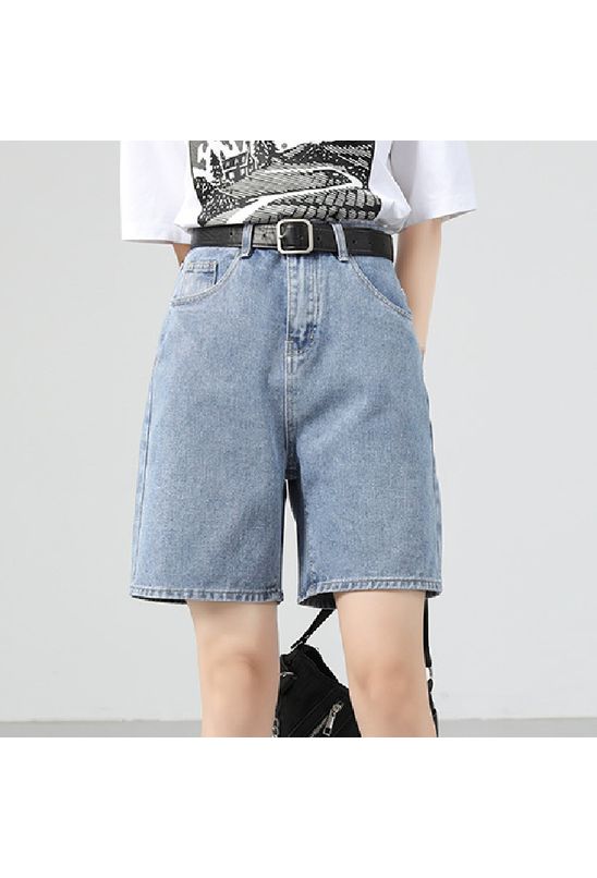 DRP2312BABA327AZULVINTAGE1.jpg DRP2312BABA327AZULVINTAGE1.jpg