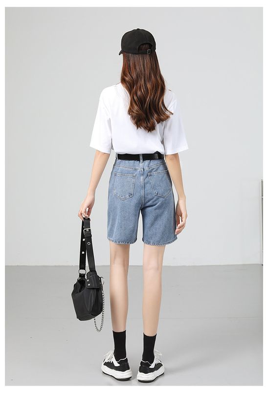 DRP2312BABA327AZULVINTAGE2.jpg DRP2312BABA327AZULVINTAGE2.jpg