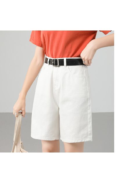 DRP2312BABA327BRANCO1.jpg DRP2312BABA327BRANCO1.jpg