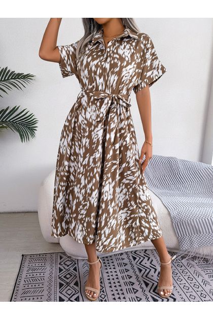 DRP2312BABA329CAQUI1.jpg DRP2312BABA329CAQUI1.jpg