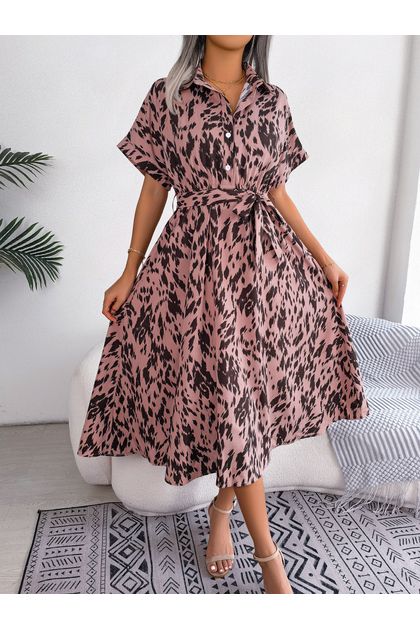 DRP2312BABA329ROSA2.jpg DRP2312BABA329ROSA2.jpg