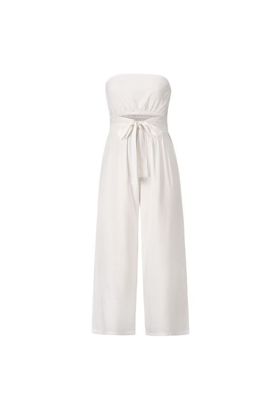 DRP2312BABA331BRANCO1.jpg