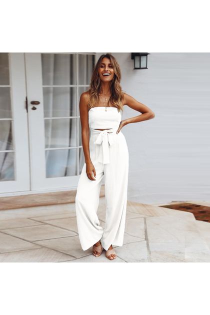 DRP2312BABA331BRANCO2.jpg DRP2312BABA331BRANCO2.jpg