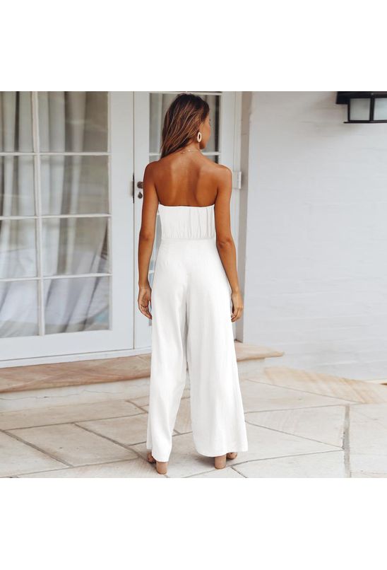 DRP2312BABA331BRANCO3.jpg