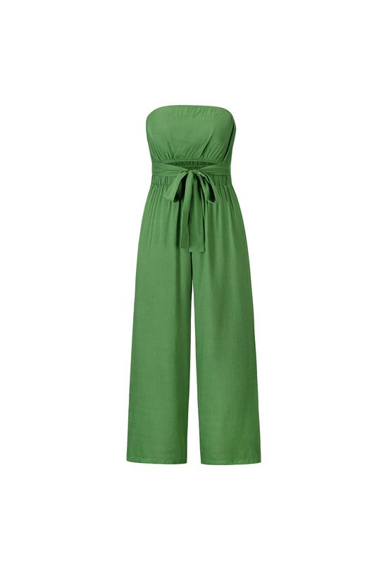 DRP2312BABA331VERDE1.jpg