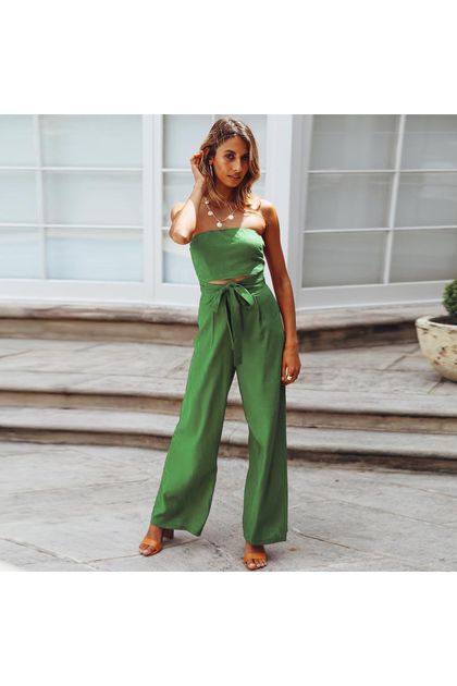 DRP2312BABA331VERDE2.jpg DRP2312BABA331VERDE2.jpg