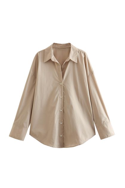 DRP2312BABA337CAQUI1.jpg DRP2312BABA337CAQUI1.jpg