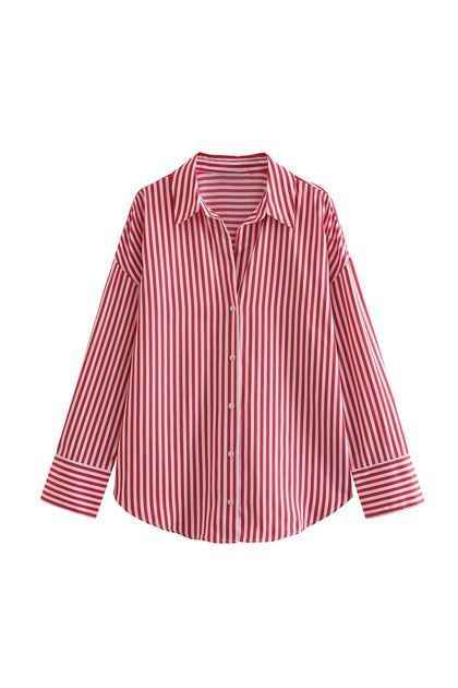 DRP2312BABA337LISTRADOVERMELHO1.jpg DRP2312BABA337LISTRADOVERMELHO1.jpg