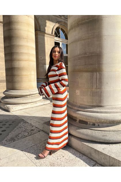 DRP2312BABA340VERMELHOBRANCO1.jpg DRP2312BABA340VERMELHOBRANCO1.jpg