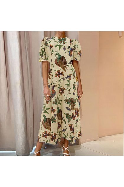 DRP2312BABA341BEGEESTAMPADOPT1.jpg DRP2312BABA341BEGEESTAMPADOPT1.jpg