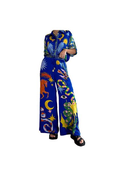 DRP2312BABA345AZUL1.jpg DRP2312BABA345AZUL1.jpg