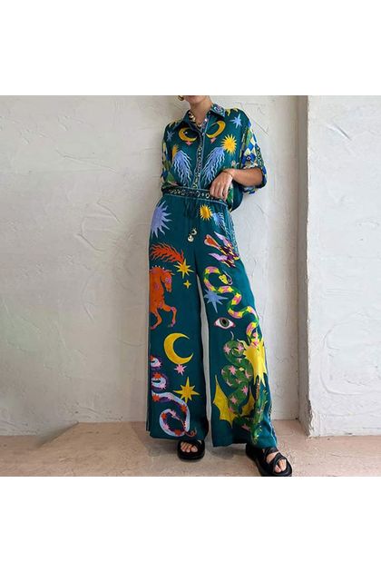 DRP2312BABA345VERDE1.jpg DRP2312BABA345VERDE1.jpg