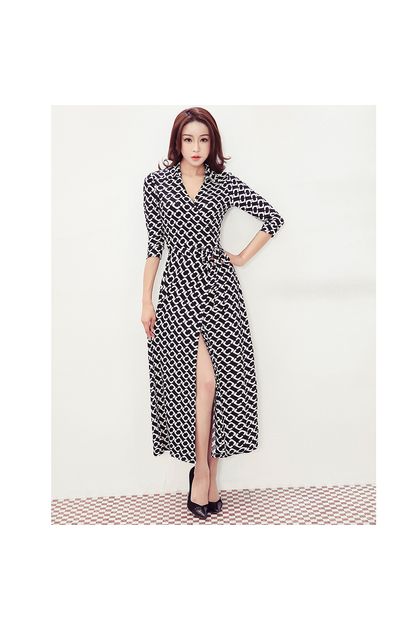 DRP2312BABA346PRETO1.jpg