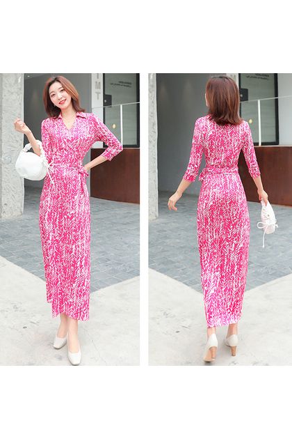 DRP2312BABA346ROSA1.jpg DRP2312BABA346ROSA1.jpg