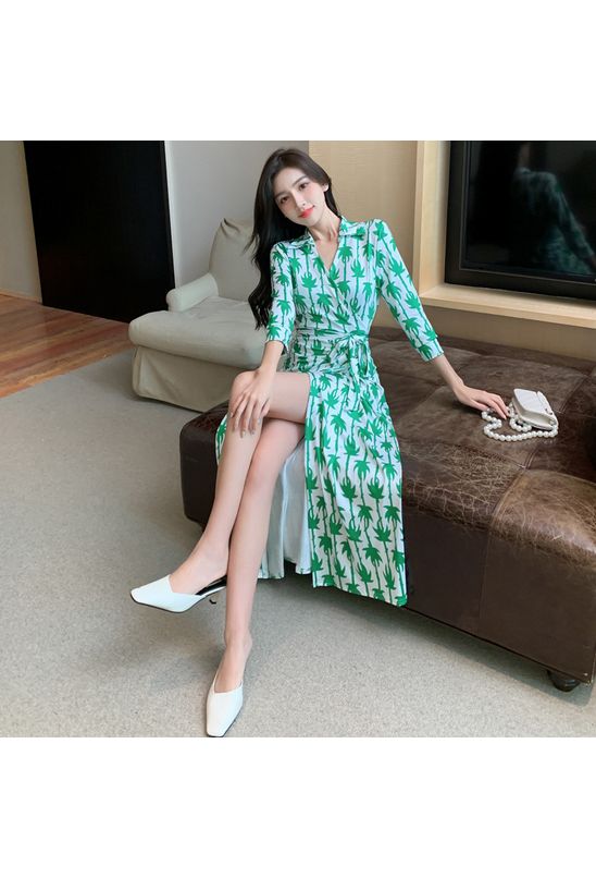 DRP2312BABA346VERDE3.jpg