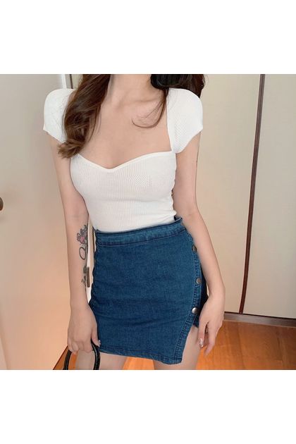 DRP2312BABA353BRANCO1.jpg DRP2312BABA353BRANCO1.jpg