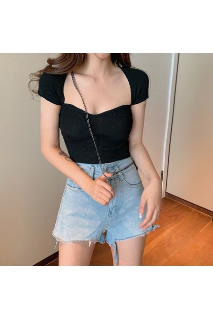 DRP2312BABA353PRETO1.jpg DRP2312BABA353PRETO1.jpg