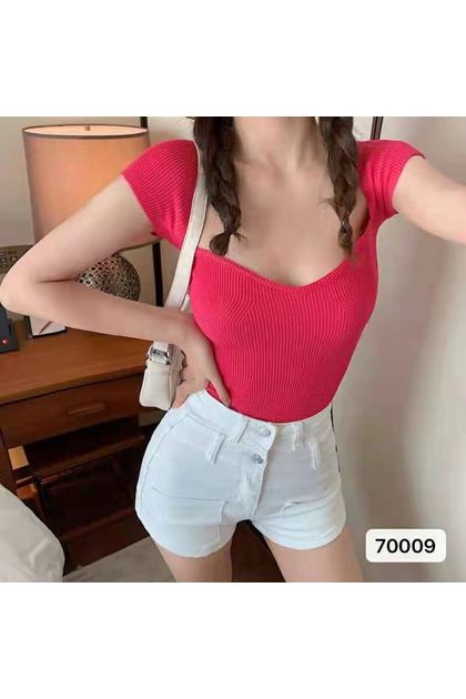 DRP2312BABA353VERMELHO1.jpg DRP2312BABA353VERMELHO1.jpg