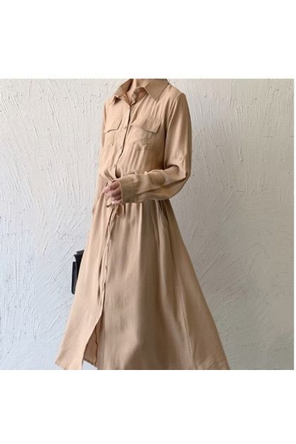 DRP2312BABA354CAQUI1.jpg DRP2312BABA354CAQUI1.jpg