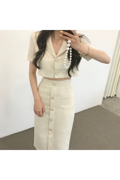 DRP2312BABA356BEGE1.jpg DRP2312BABA356BEGE1.jpg