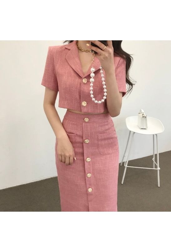 DRP2312BABA356ROSA1.jpg