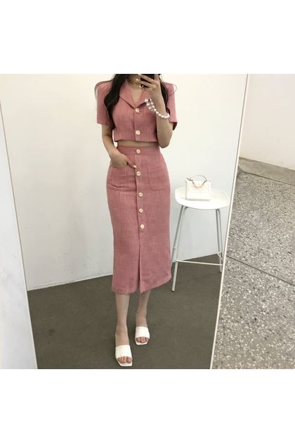 DRP2312BABA356ROSA7.jpg DRP2312BABA356ROSA7.jpg