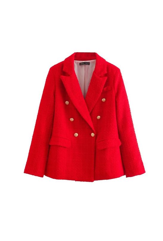 DRP2312BABA359VERMELHO1.jpg