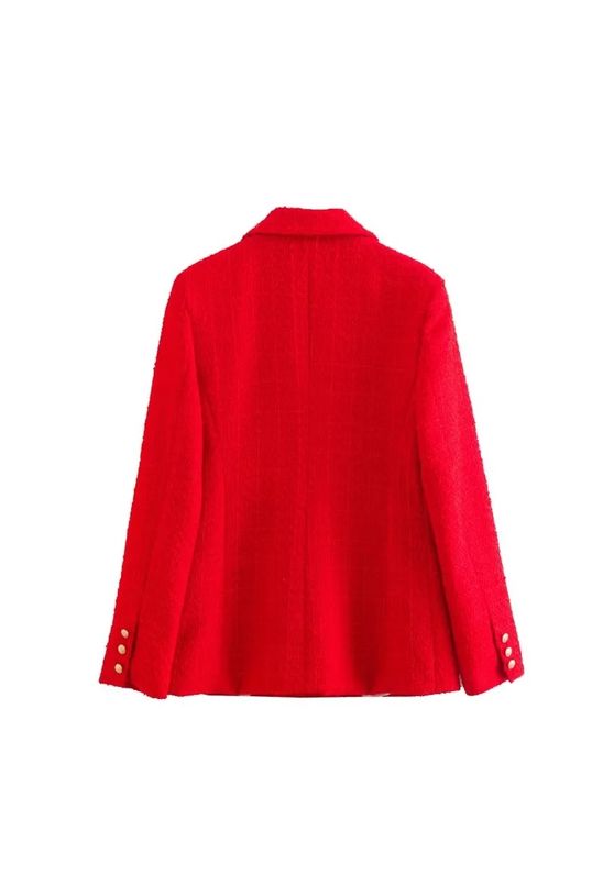 DRP2312BABA359VERMELHO2.jpg