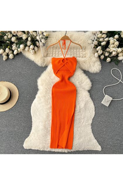 DRP2312BABA360LARANJAAVERMELHADO1.jpg DRP2312BABA360LARANJAAVERMELHADO1.jpg