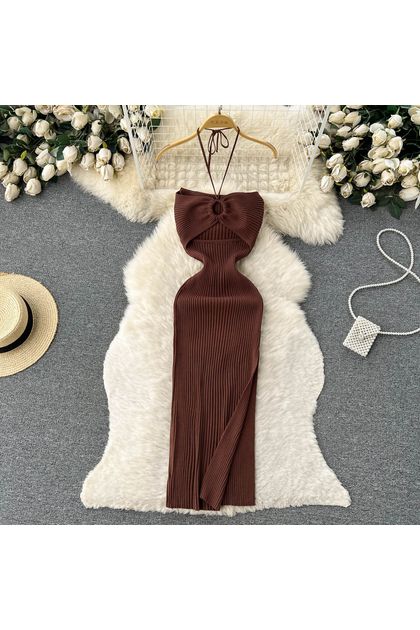 DRP2312BABA360MARROM1.jpg DRP2312BABA360MARROM1.jpg