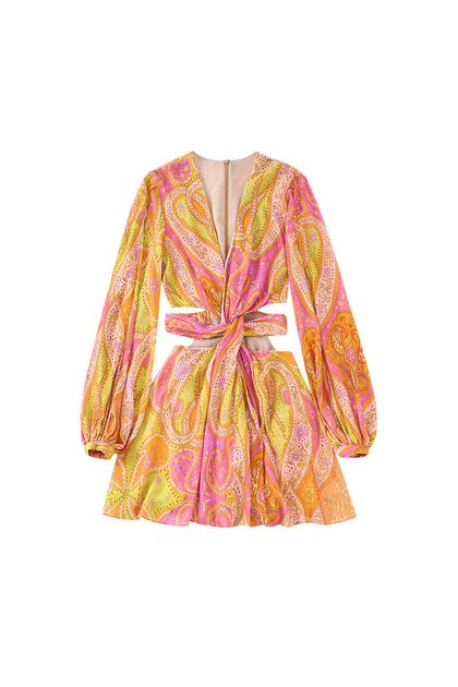 DRP2312BABA364FLORAL1.jpg DRP2312BABA364FLORAL1.jpg