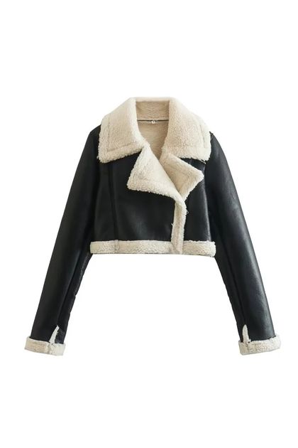 DRP2312BABA374PRETO1.jpg DRP2312BABA374PRETO1.jpg