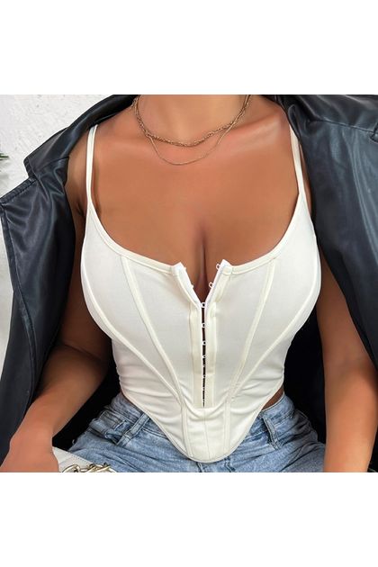 DRP2312BABA377BEGE1.jpg DRP2312BABA377BEGE1.jpg