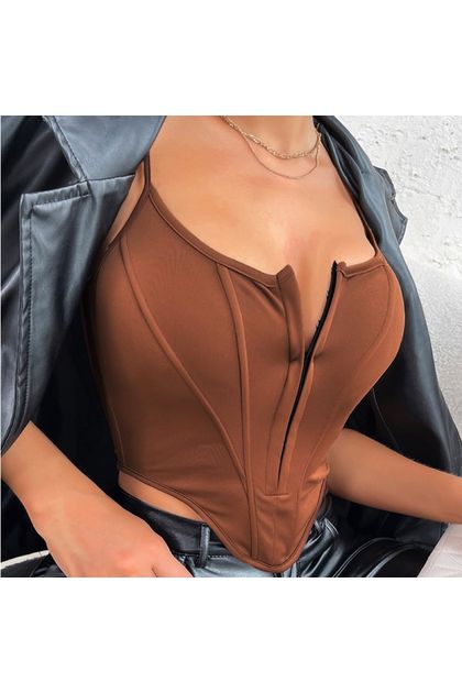 DRP2312BABA377CASTANHOMARROM1.jpg DRP2312BABA377CASTANHOMARROM1.jpg