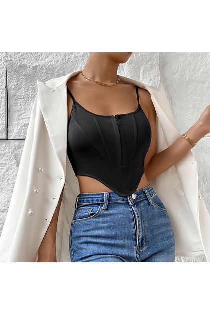 DRP2312BABA377PRETO1.jpg DRP2312BABA377PRETO1.jpg