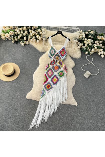 DRP2312BABA378BRANCO1.jpg DRP2312BABA378BRANCO1.jpg