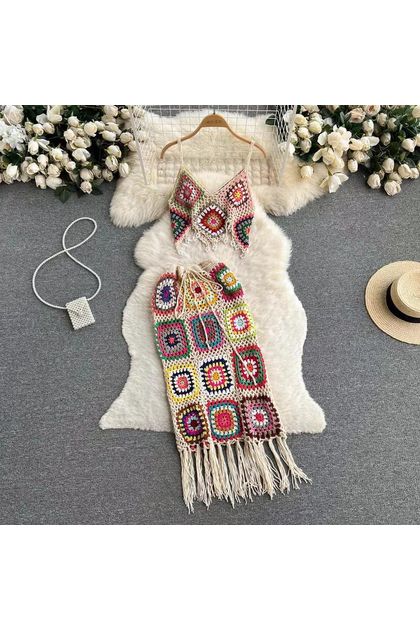 DRP2312BABA379AMENDOA1.jpg DRP2312BABA379AMENDOA1.jpg