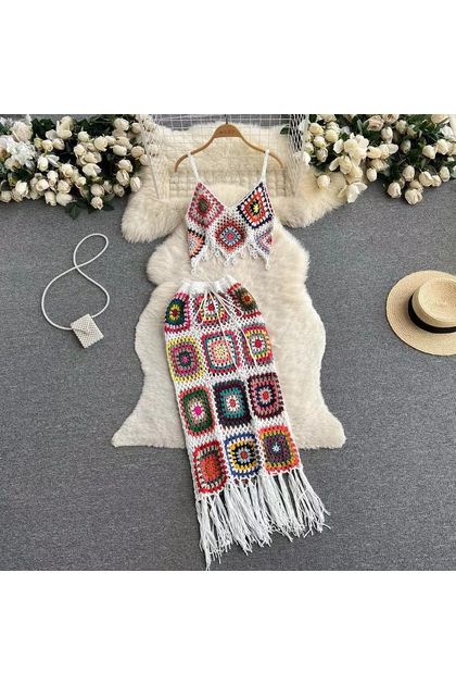 DRP2312BABA379BRANCO1.jpg DRP2312BABA379BRANCO1.jpg