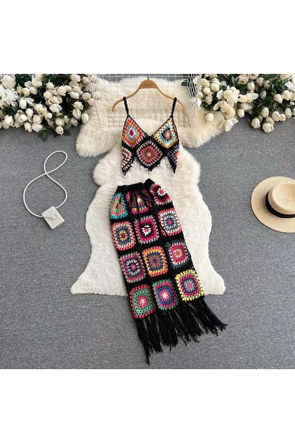 DRP2312BABA379PRETO1.jpg DRP2312BABA379PRETO1.jpg