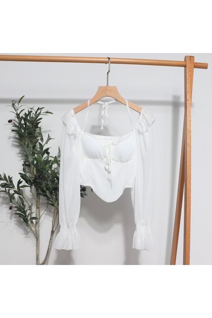 DRP2312BABA380BRANCO1.jpg DRP2312BABA380BRANCO1.jpg