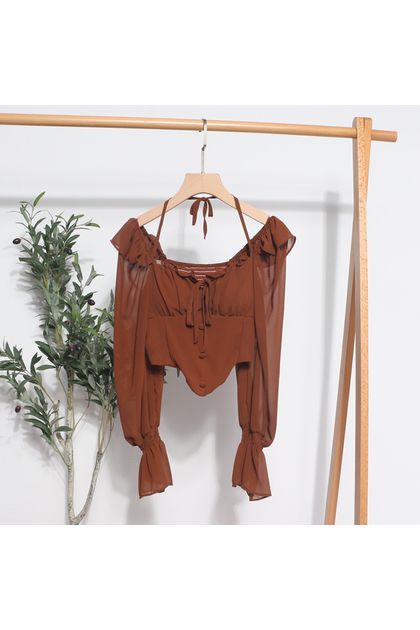 DRP2312BABA380MARROMCARIL1.jpg DRP2312BABA380MARROMCARIL1.jpg