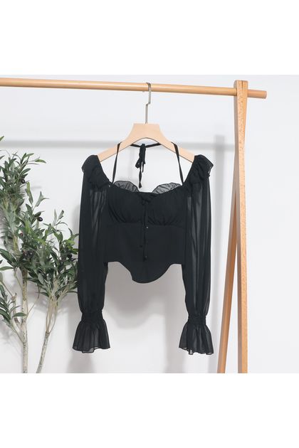 DRP2312BABA380PRETO1.jpg DRP2312BABA380PRETO1.jpg