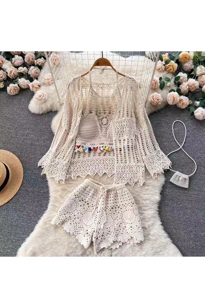 DRP2312BABA381AMENDOA1.jpg DRP2312BABA381AMENDOA1.jpg